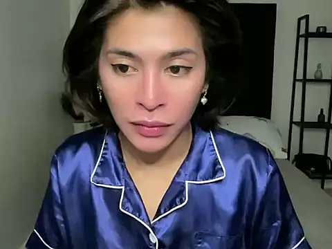 your bianca69 online show from 02/14/25, 01:13