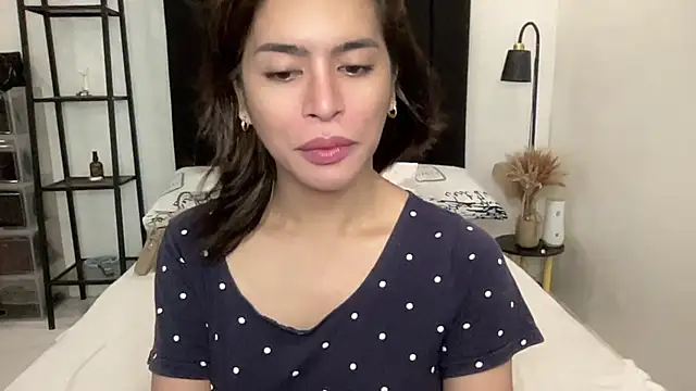 your bianca69 online show from 06/08/26, 01:09