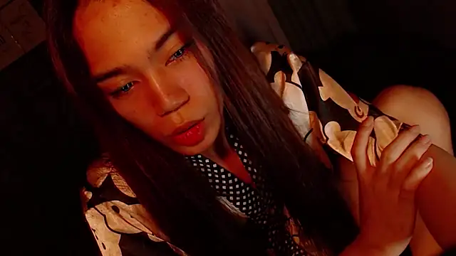 FlexibleYassi online show from 12/05/25, 09:29