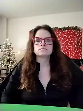 Snapshot of JessaBella chatting on 12/03/24, 05:01 JessaBella online show from 12/03/24, 05:01