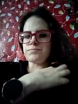 Snapshot of JessaBella chatting on 12/03/24, 08:39 JessaBella online show from 12/03/24, 08:39