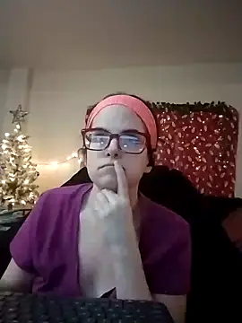 Snapshot of JessaBella chatting on 12/09/24, 03:00 JessaBella online show from 12/09/24, 03:00