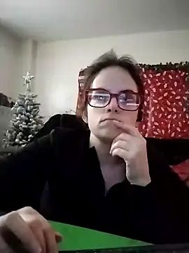 Snapshot of JessaBella chatting on 12/09/24, 08:33 JessaBella online show from 12/09/24, 08:33