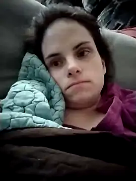 Snapshot of JessaBella chatting on 12/13/24, 08:26 JessaBella online show from 12/13/24, 08:26