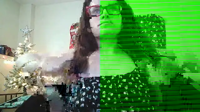 Snapshot of JessaBella chatting on 12/19/24, 06:56 JessaBella online show from 12/19/24, 06:56