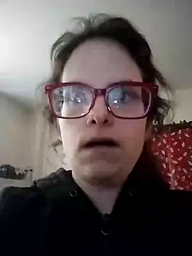 Snapshot of JessaBella chatting on 01/06/25, 07:02 JessaBella online show from 01/06/25, 07:02