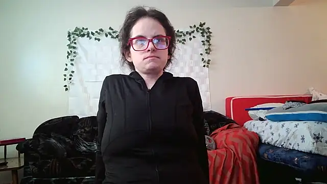 Snapshot of JessaBella chatting on 01/24/25, 04:49 JessaBella online show from 01/24/25, 04:49