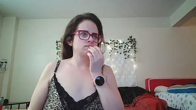 Snapshot of JessaBella chatting on 01/30/25, 05:28 JessaBella online show from 01/30/25, 05:28