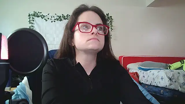 Snapshot of JessaBella chatting on 02/03/25, 08:13 JessaBella online show from 02/03/25, 08:13