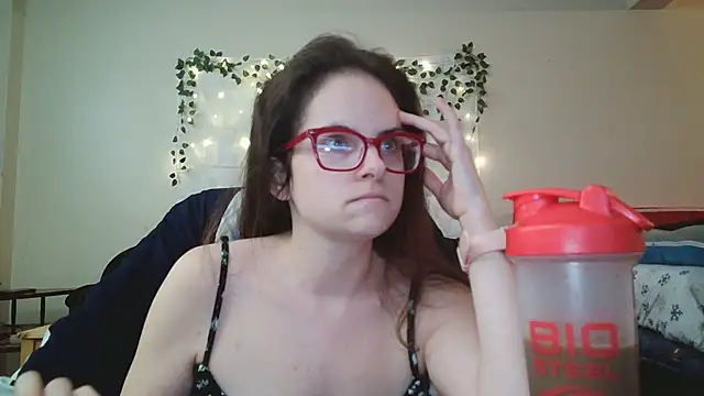 Snapshot of JessaBella chatting on 02/05/25, 03:52 JessaBella online show from 02/05/25, 03:52