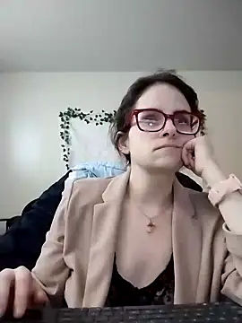 Snapshot of JessaBella chatting on 02/06/25, 08:45 JessaBella online show from 02/06/25, 08:45