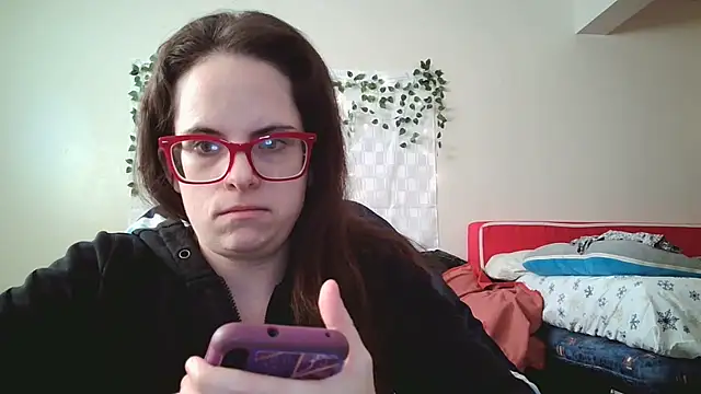 Snapshot of JessaBella chatting on 02/11/25, 05:07 JessaBella online show from 02/11/25, 05:07