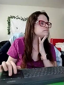 Snapshot of JessaBella chatting on 02/24/25, 06:47 JessaBella online show from 02/24/25, 06:47