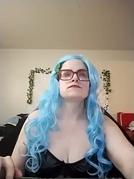 Snapshot of JessaBella chatting on 03/12/25, 03:07 JessaBella online show from 03/12/25, 03:07