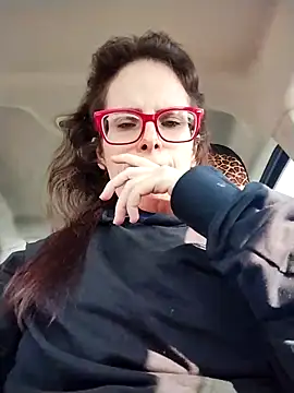 Snapshot of JessaBella chatting on 09/10/25, 04:18 JessaBella online show from 09/10/25, 04:18