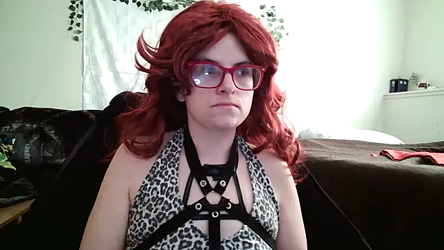 Snapshot of JessaBella chatting on 10/17/25, 03:14 JessaBella online show from 10/17/25, 03:14