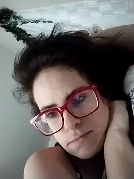 Snapshot of JessaBella chatting on 11/14/25, 08:07 JessaBella online show from 11/14/25, 08:07