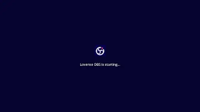 Nattyslave4U online show from 04/15/26, 07:21