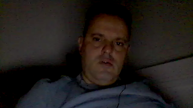 Snapshot of dadada20 chatting on 04/10/26, 12:49 dadada20 online show from 04/10/26, 12:49