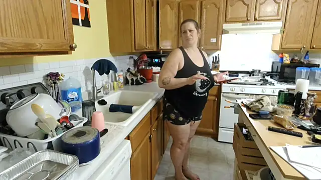 onlyhotbbw75 online show from 06/27/26, 04:17
