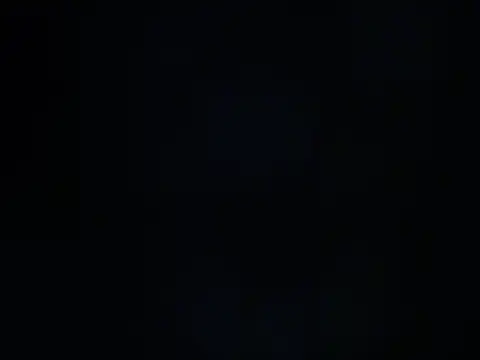 kurtbigcock online show from 01/11/25, 08:21