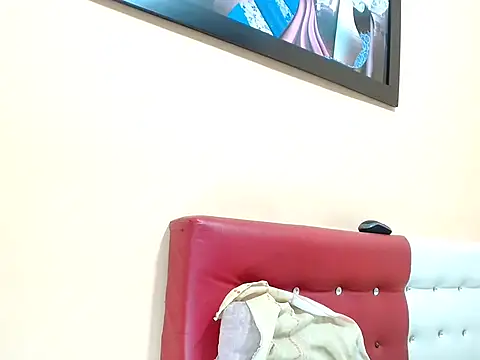 kurtbigcock online show from 01/24/25, 07:49