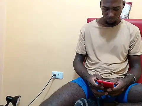 kurtbigcock online show from 02/04/25, 05:23