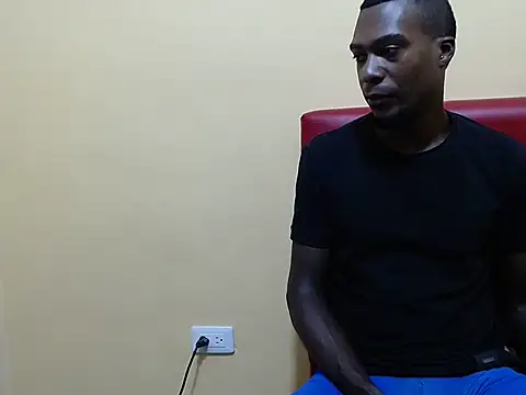 kurtbigcock online show from 03/02/25, 08:50