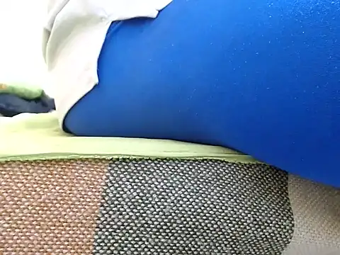 kurtbigcock online show from 03/06/25, 05:33