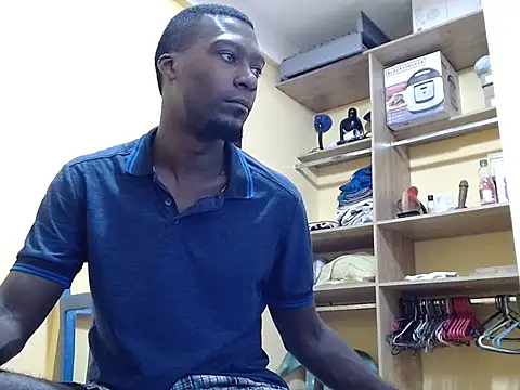 kurtbigcock online show from 09/13/25, 05:35