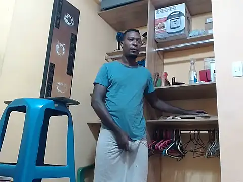 kurtbigcock online show from 01/17/26, 06:22