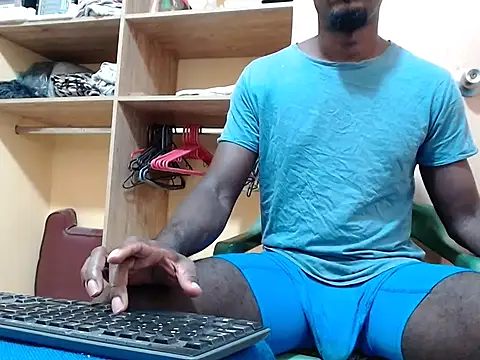 kurtbigcock online show from 04/24/26, 05:37