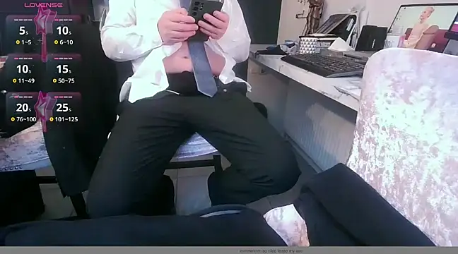 jiminpete online show from 12/04/24, 08:56