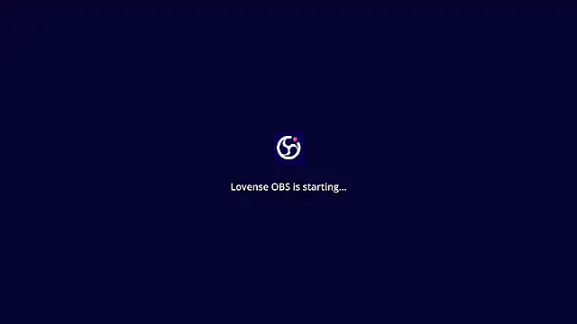 jiminpete online show from 07/01/26, 10:39