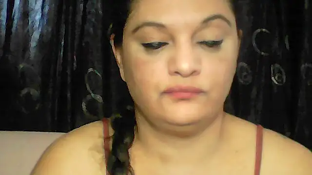 sweetnessangel online show from 11/26/25, 08:59