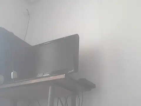 Snapshot of el_principe_hot chatting on 11/04/25, 07:02 el principe hot online show from 11/04/25, 07:02