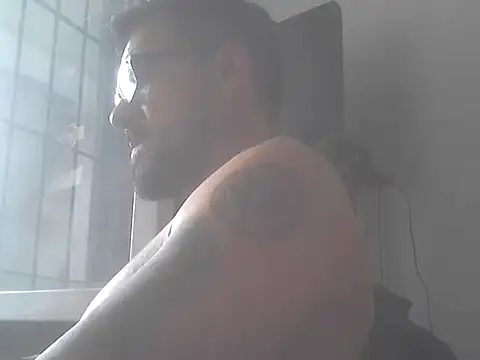 Snapshot of el_principe_hot chatting on 11/10/25, 06:51 el principe hot online show from 11/10/25, 06:51