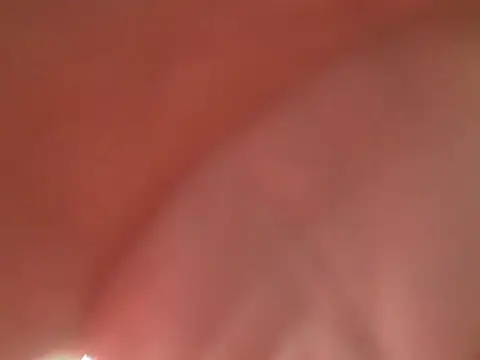 Snapshot of el_principe_hot chatting on 11/11/25, 07:58 el principe hot online show from 11/11/25, 07:58