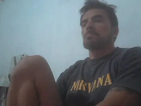 Snapshot of el_principe_hot chatting on 11/25/25, 04:01 el principe hot online show from 11/25/25, 04:01