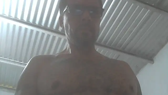 Snapshot of el_principe_hot chatting on 01/11/26, 05:12 el principe hot online show from 01/11/26, 05:12