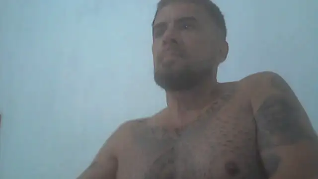 Snapshot of el_principe_hot chatting on 02/02/26, 03:05 el principe hot online show from 02/02/26, 03:05