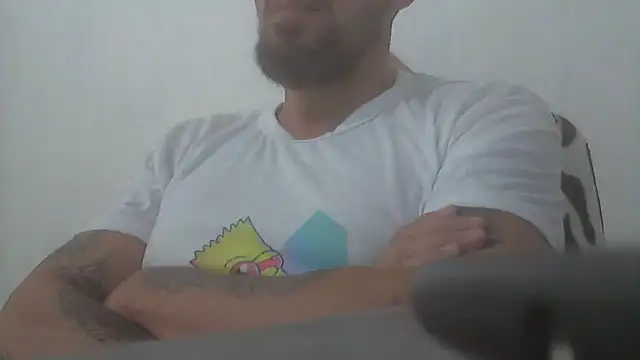 Snapshot of el_principe_hot chatting on 02/05/26, 04:28 el principe hot online show from 02/05/26, 04:28