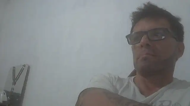 el principe hot online show from 04/03/26, 03:59