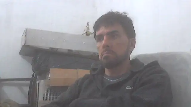 el principe hot online show from 04/22/26, 03:42