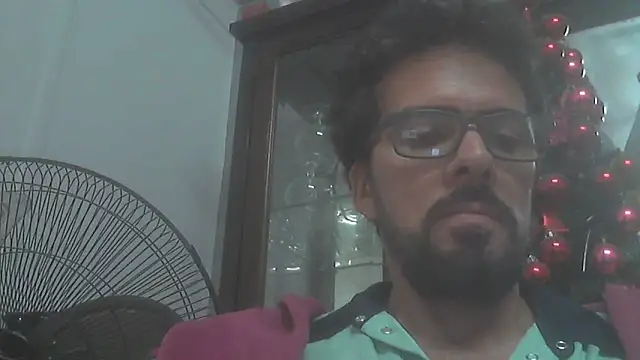 el principe hot online show from 05/27/26, 01:46