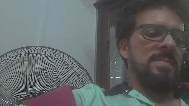 el principe hot online show from 05/27/26, 01:57