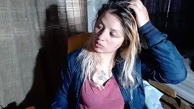 Snapshot of kattydirtylol chatting on 01/16/25, 08:36 kattydirtylol online show from 01/16/25, 08:36