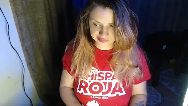 Snapshot of kattydirtylol chatting on 09/20/25, 04:02 kattydirtylol online show from 09/20/25, 04:02