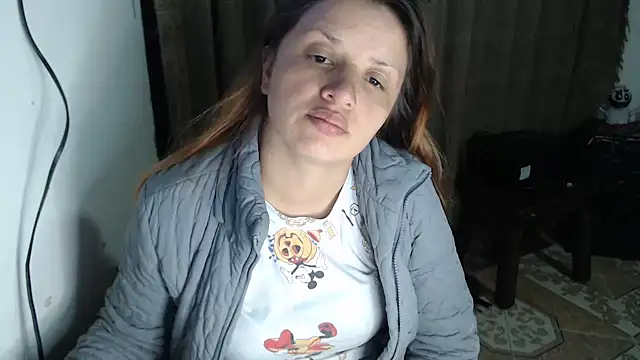 Snapshot of kattydirtylol chatting on 10/10/25, 11:04 kattydirtylol online show from 10/10/25, 11:04