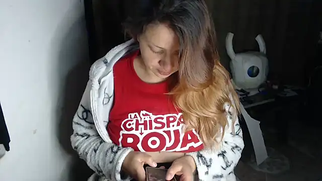 Snapshot of kattydirtylol chatting on 10/29/25, 10:39 kattydirtylol online show from 10/29/25, 10:39